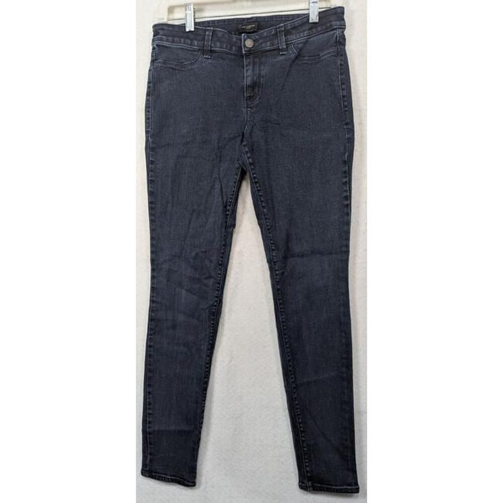 Ann-taylor Women's Blue Jeans